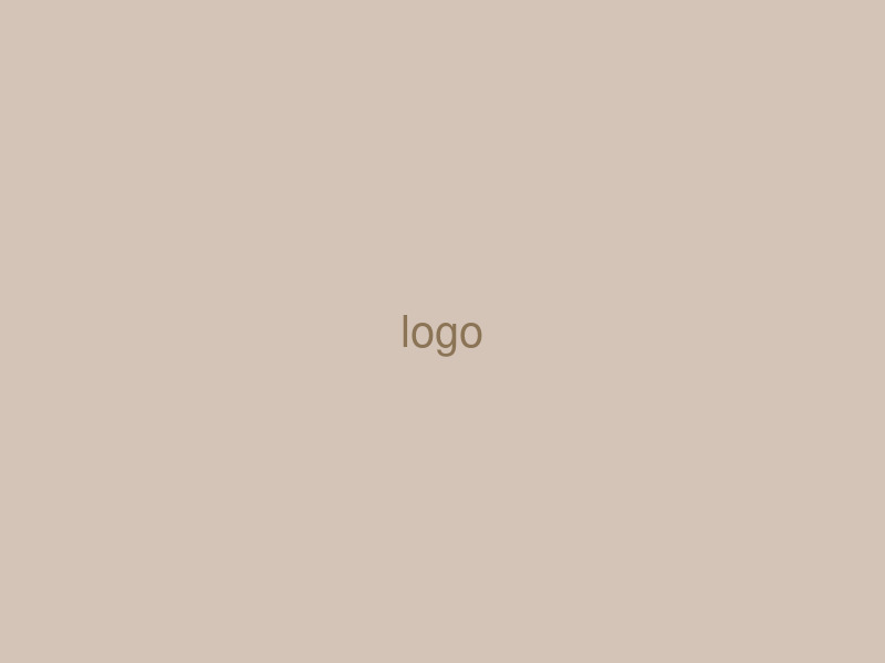 福盛建站 Logo